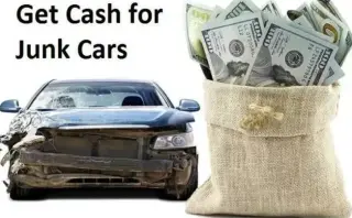 💲💲 COMPRO CARROS JUNK 💲💲