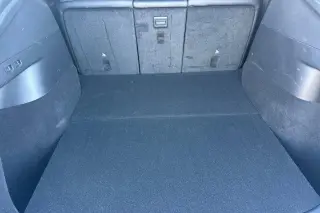 Tesla Model Y 2022 tracción en todas las ruedas rendimiento 4p Crossover