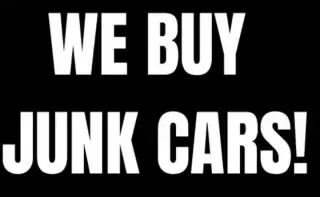 💲💲 COMPRO CARROS JUNK 💲💲