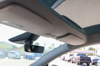 Tesla Modelo Y 2023 AWD 4p Crossover