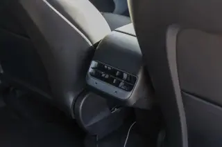 Tesla Modelo Y 2023 AWD 4p Crossover