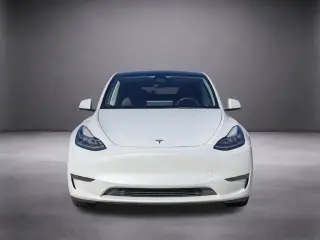 Tesla Modelo Y 2023 AWD 4p Crossover