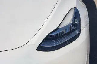 Tesla Modelo Y 2023 AWD 4p Crossover