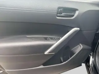 Toyota Corolla Cross Hybrid 2024 AWD S 4dr Crossover