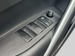 Toyota Corolla Cross Hybrid 2024 AWD S 4dr Crossover