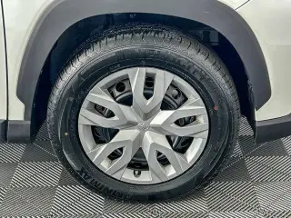 Toyota Corolla Cross 2025 L 4p Crossover