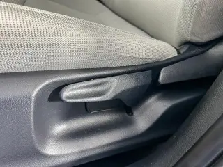 Toyota Corolla Cross 2025 L 4p Crossover