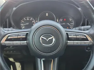 Mazda CX-50 2023 tracción en todas las ruedas 2.5 Turbo Premium Plus SUV 4p