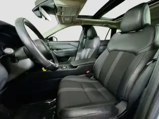 Mazda CX-50 2023 AWD 2.5 S Preferred Plus SUV de 4 puertas