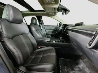 Mazda CX-50 2023 AWD 2.5 S Preferred Plus SUV de 4 puertas
