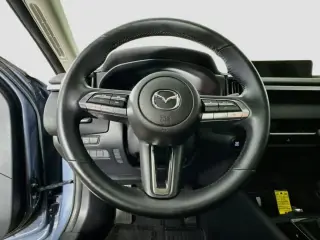 Mazda CX-50 2023 AWD 2.5 S Preferred Plus SUV de 4 puertas
