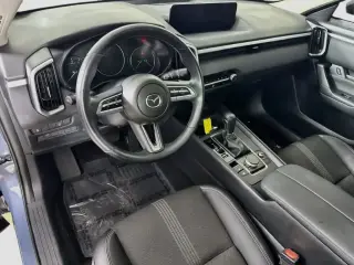 Mazda CX-50 2023 AWD 2.5 S Preferred Plus SUV de 4 puertas