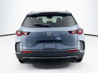 Mazda CX-50 2023 AWD 2.5 S Preferred Plus SUV de 4 puertas