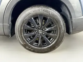 Mazda CX-50 2023 AWD 2.5 S Preferred Plus SUV de 4 puertas