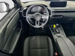 Mazda CX-50 2023 AWD 2.5 S Preferred Plus SUV de 4 puertas