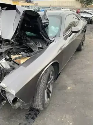 PAGOS CASH POR SU CARRO JUNK