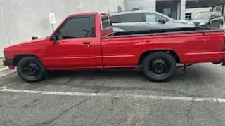 AUTO BODY & REPAIR
