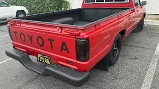 AUTO BODY & REPAIR