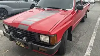 AUTO BODY & REPAIR