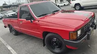 AUTO BODY & REPAIR