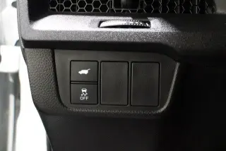Honda CR-V Hibrid 2024 Sport-L 4p SUV