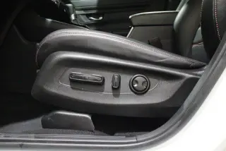 Honda CR-V Hibrid 2024 Sport-L 4p SUV