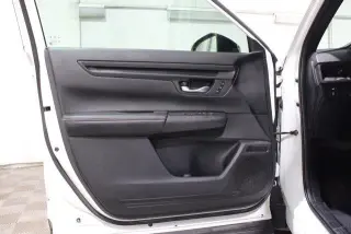 Honda CR-V Hibrid 2024 Sport-L 4p SUV