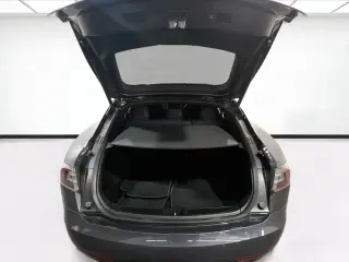Tesla Model S 2018 AWD 100D 4dr Liftback