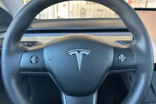 Tesla Model 3 2023 AWD Performance 4p Sedan