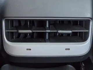 Tesla Modelo 3 2023 4dr Sedan