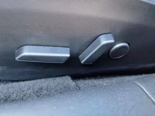 Tesla Modelo 3 2023 4dr Sedan