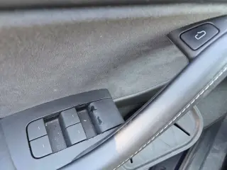 Tesla Modelo 3 2023 4dr Sedan