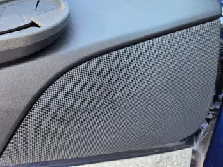Tesla Modelo 3 2023 4dr Sedan
