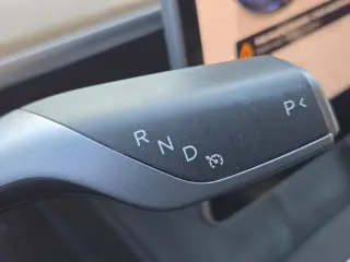 Tesla Modelo 3 2023 4dr Sedan