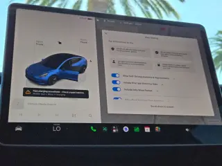 Tesla Modelo 3 2023 4dr Sedan