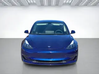 Tesla Modelo 3 2023 4dr Sedan