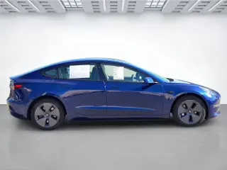Tesla Modelo 3 2023 4dr Sedan