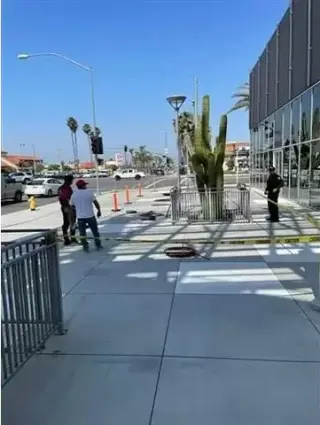 RUNNING PLIMBING 714-465-5768