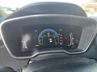 Toyota Corolla 2024 XSE 4dr Sedan
