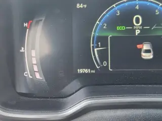 Toyota Corolla 2024 XSE 4dr Sedan