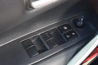 Toyota Corolla 2022 XLE 4dr Sedán
