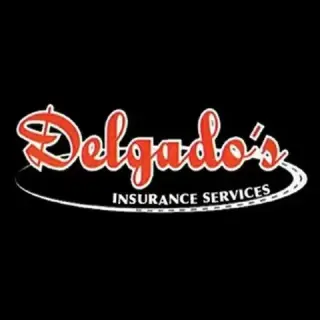 Delgado's Insurance