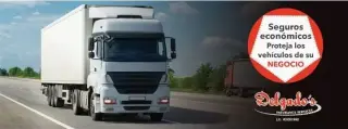 Delgado's Insurance