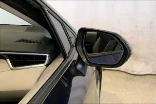 Toyota Corolla 2022 LE 4p Sedán