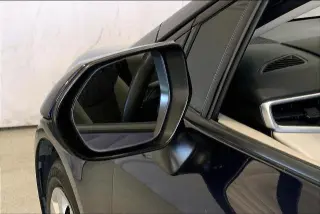 Toyota Corolla 2022 LE 4p Sedán