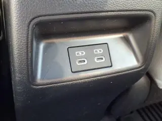 Toyota Corolla 2025 FX 4dr Sedán