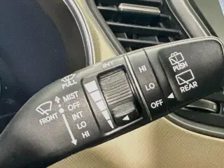 Hyundai SANTA FE Sport 2018 AWD 2.0T Ultimate 4dr SUV