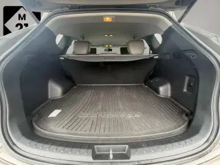 Hyundai SANTA FE Sport 2016 4x4 2.0T 4p SUV