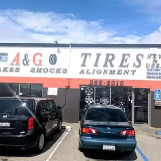 Alineamiento 10% DE DESCUENTO