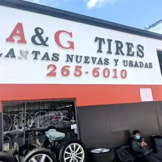 Alineamiento 10% DE DESCUENTO